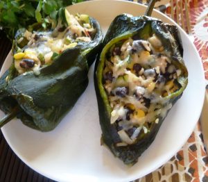 chile-relleno