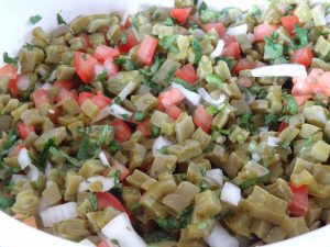 ensalada-de-nopales