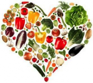 detox2